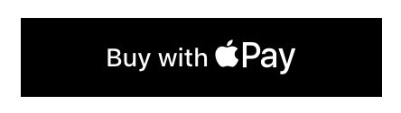 The Buy with Pay logo